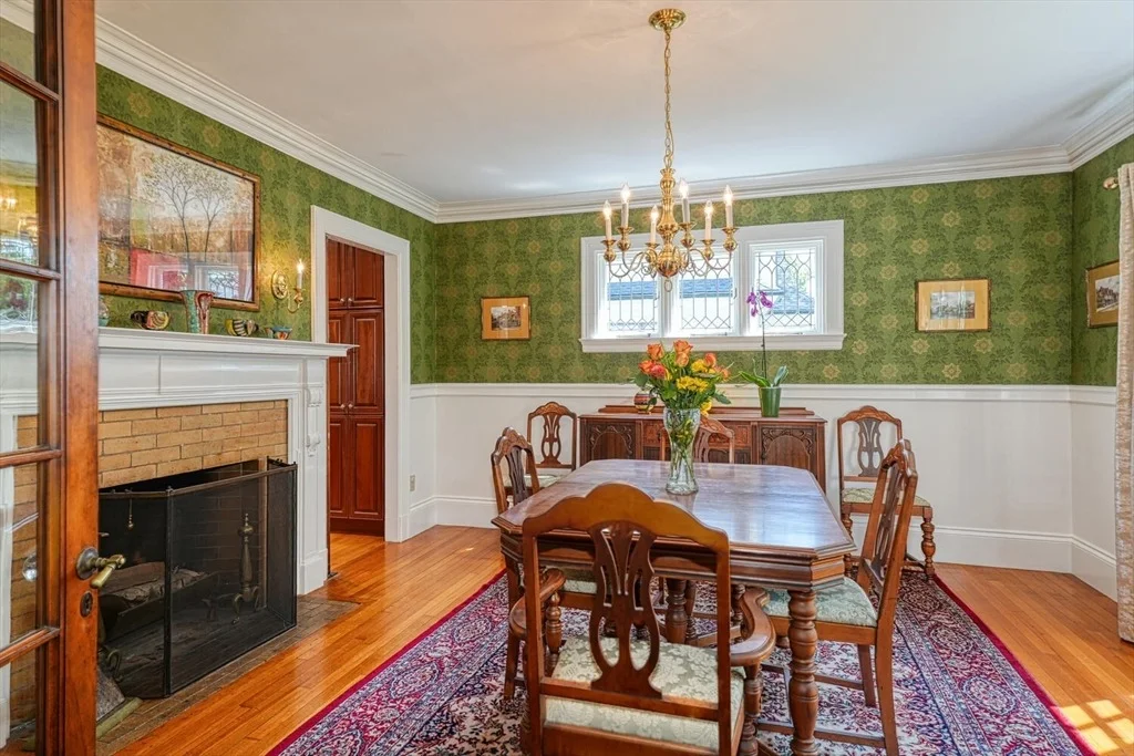 Photo of 68 Payson Road