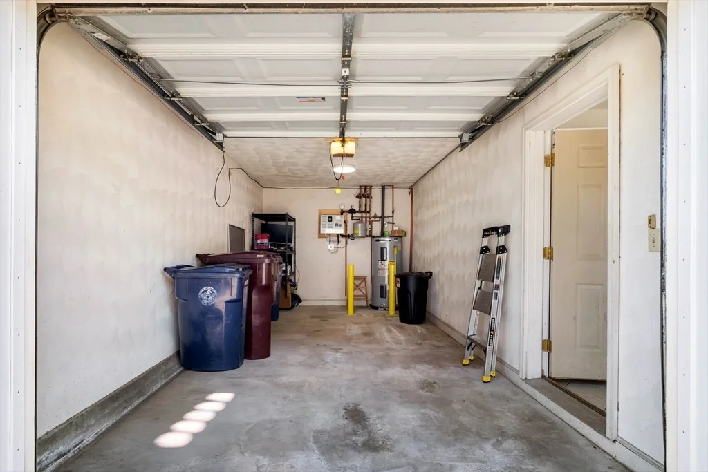 Photo of Unit 3 at 3 Spring Street