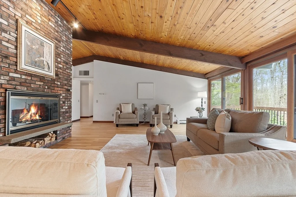 Photo of 228 Heald Road