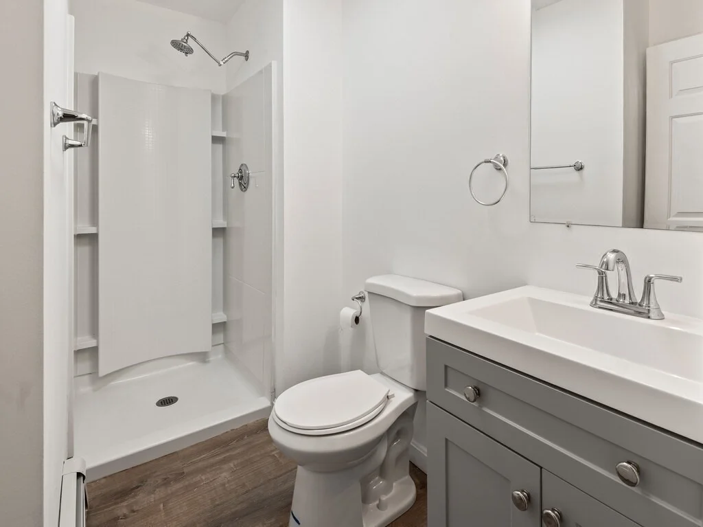 Photo of 46 Locust St