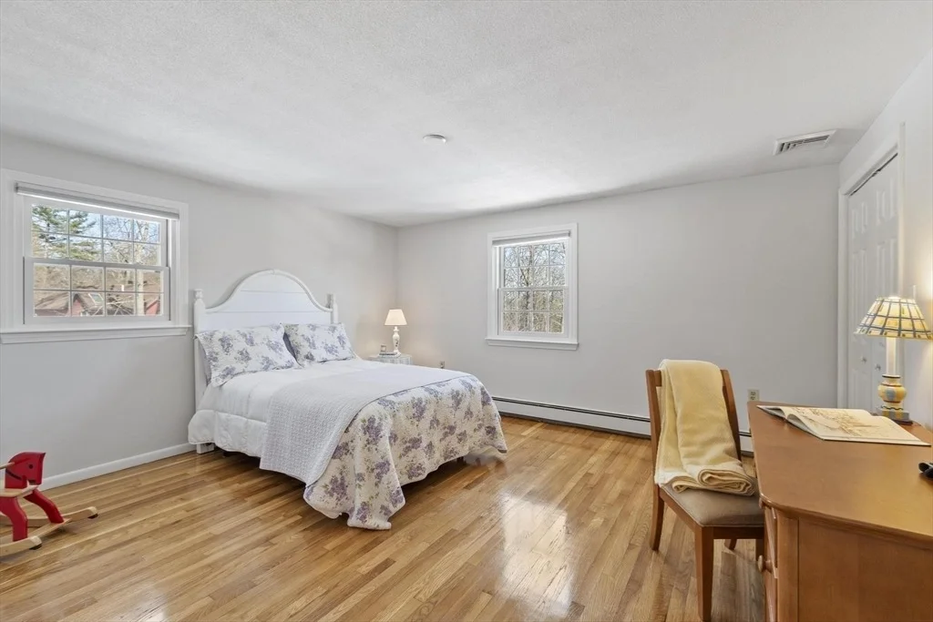Photo of 36 Kieran Road