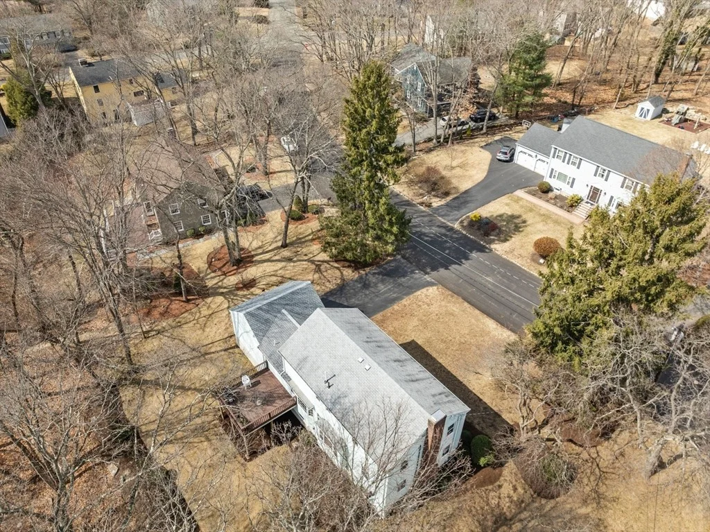 Photo of 85 Thornberry Rd