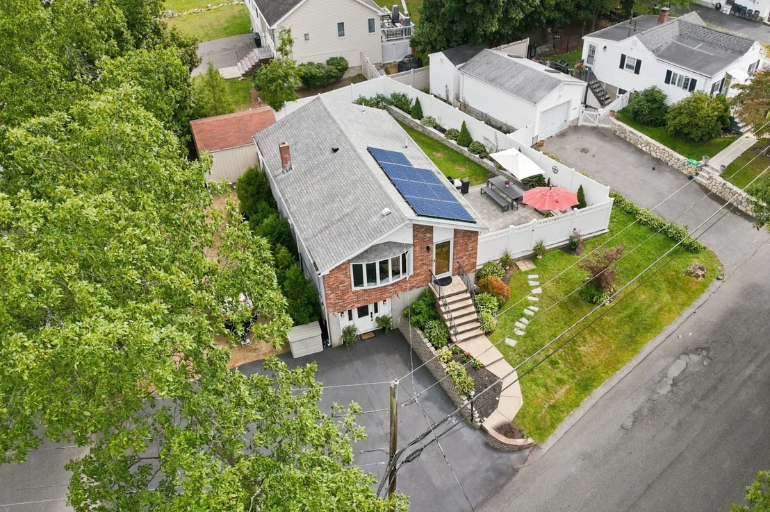 Photo of 60 Hobson St