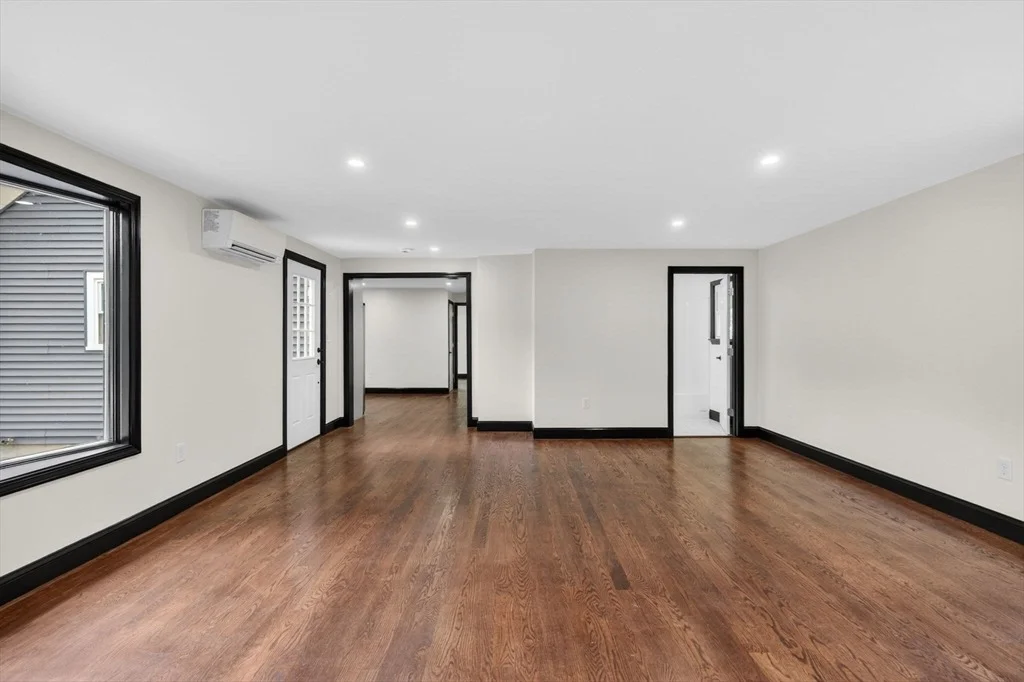 Photo of 80 Brigham Ave