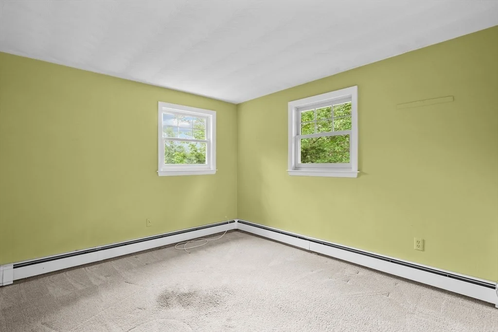 Photo of 32 Prior Drive