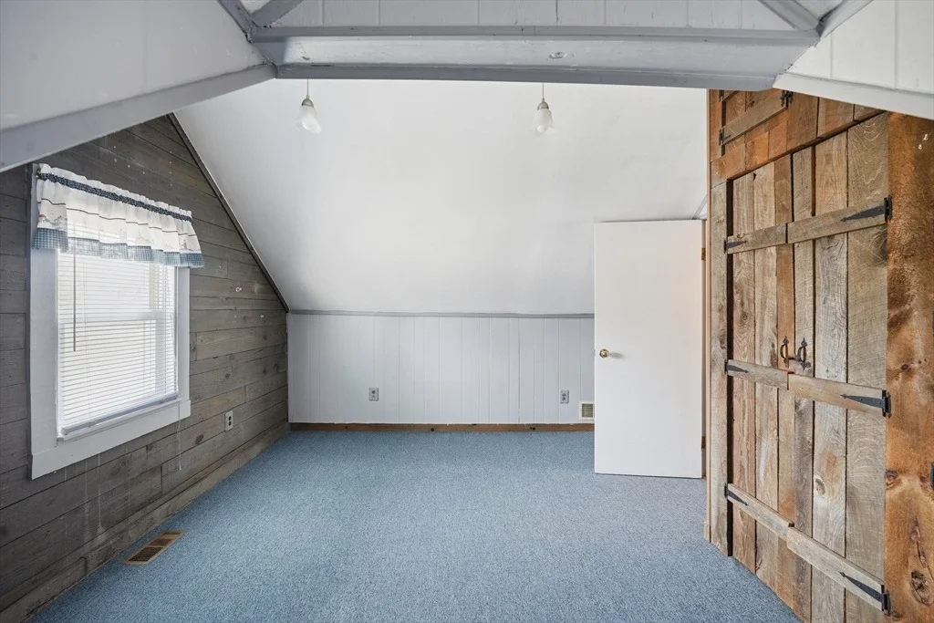 Photo of 66 Thornton St