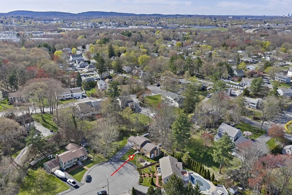 Photo of 84 Poulos Rd
