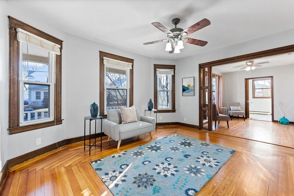 Photo of 22 Primrose St