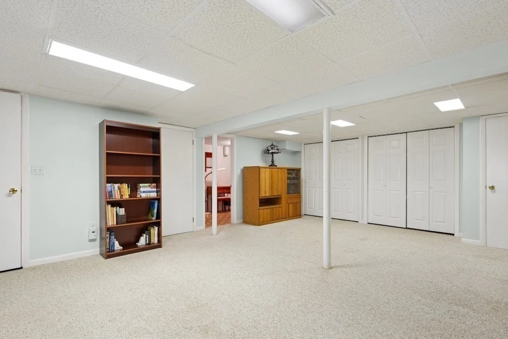 Photo of 38 Collins Drive