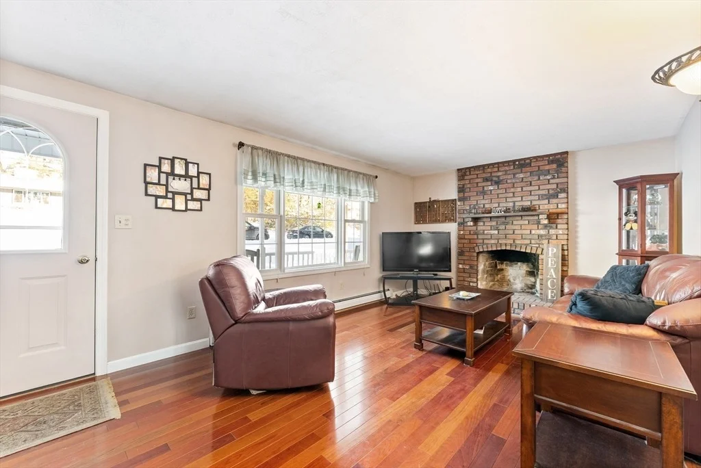 Photo of 38 Mcdonald Cir