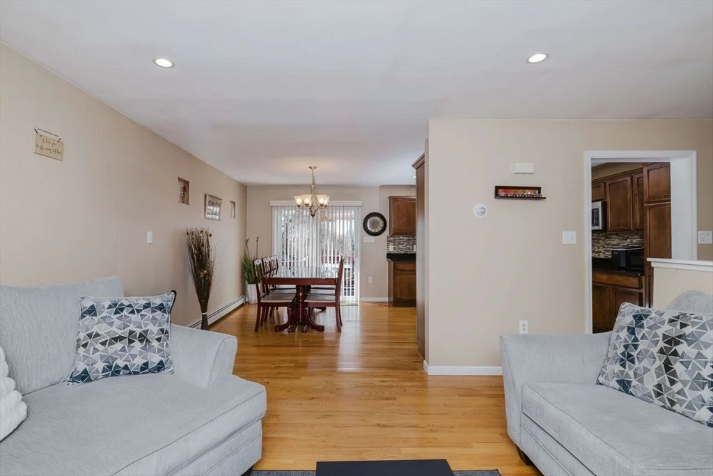Photo of 3 Diamond St