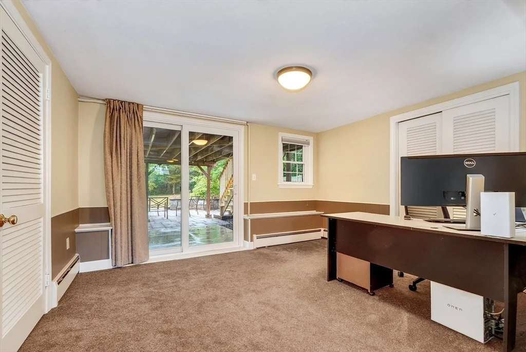Photo of 68 Phillips Brooks Road