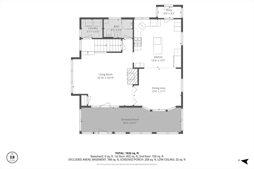 Photo of 39 Fort Hill Terrace