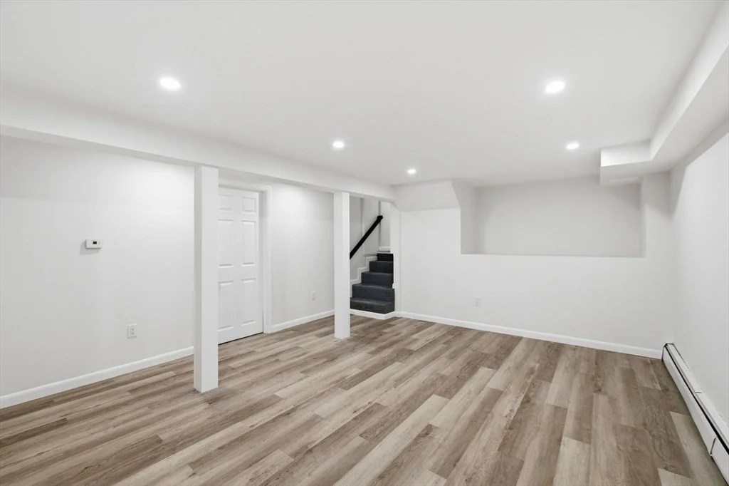 Photo of 14 Sycamore Rd