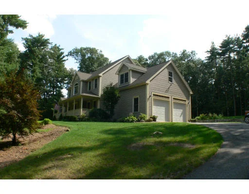 Photo of 10 Himelfarb Street