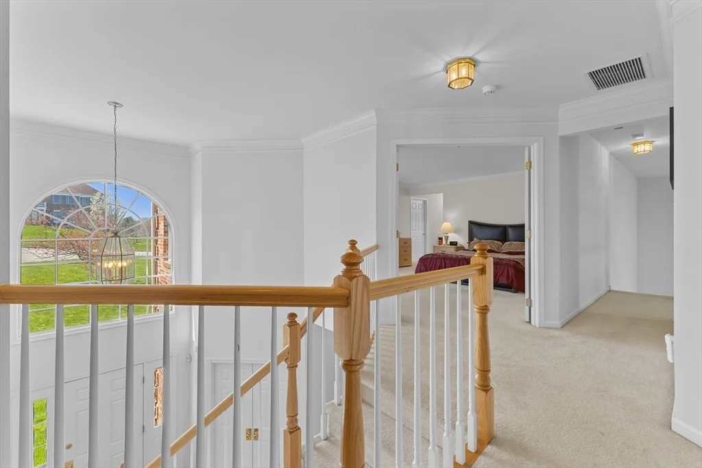 Photo of 3 Emerson Cir