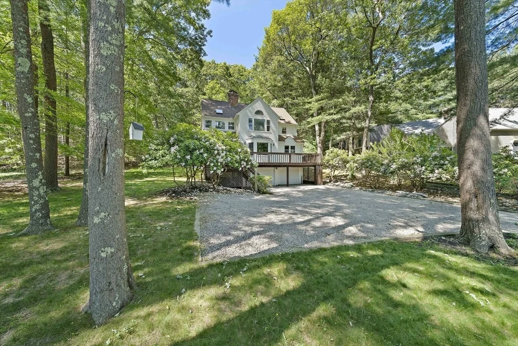 Photo of 61 Grove St. (Cranberry Cove)