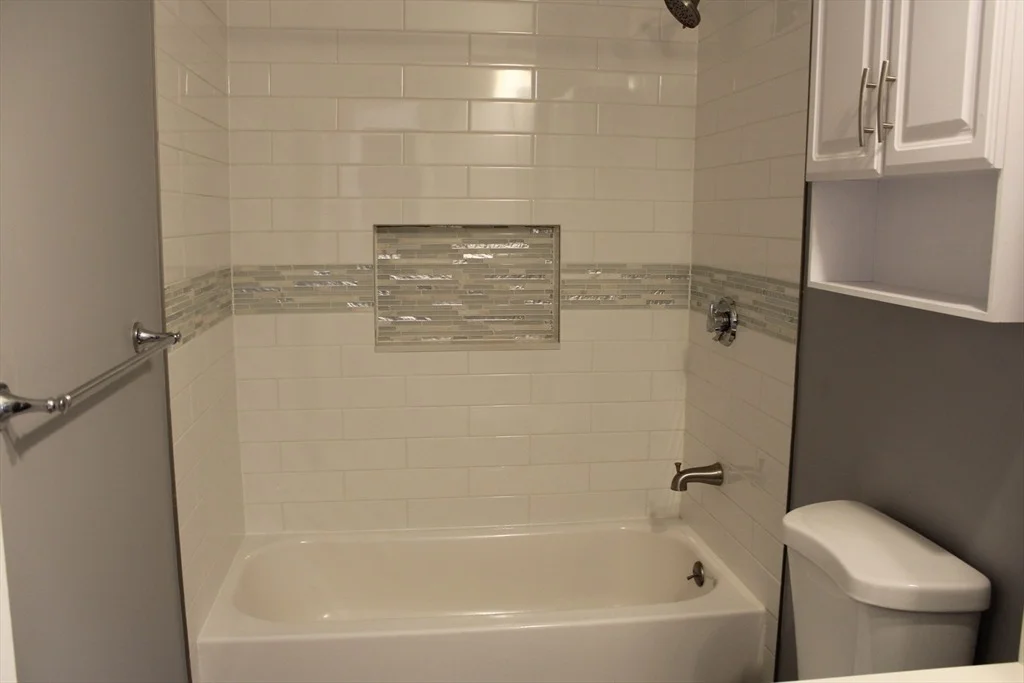 Photo of 9 Douglas Circle