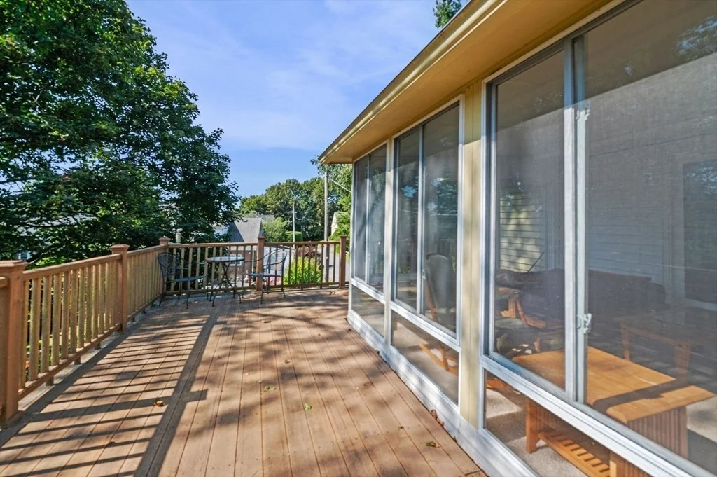 Photo of 37 Peach Highlands