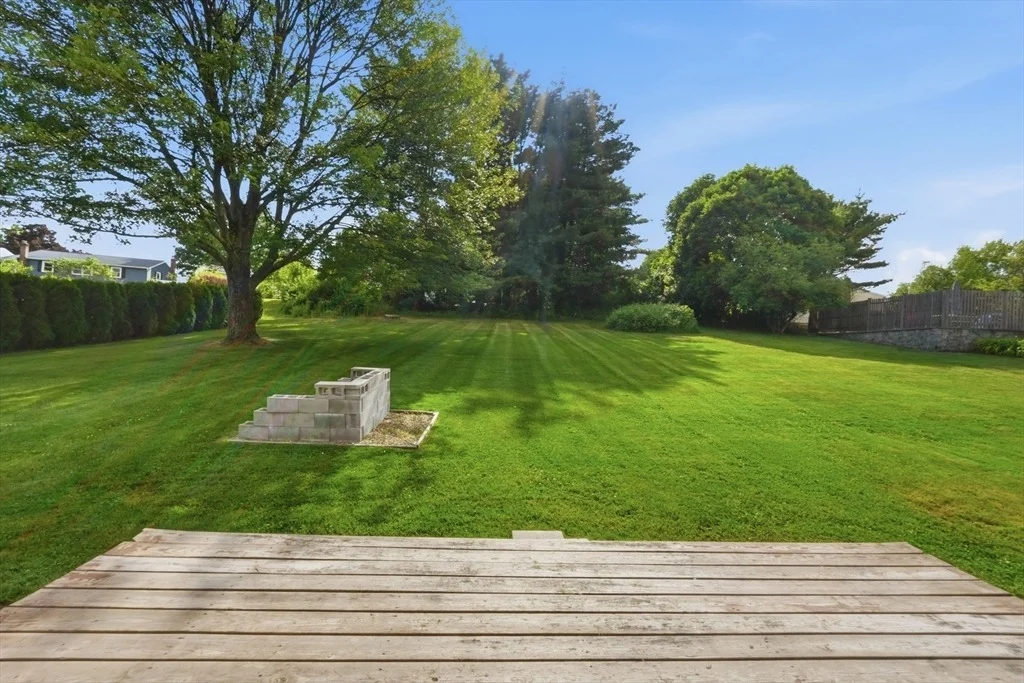 Photo of 6 Old Farm Road
