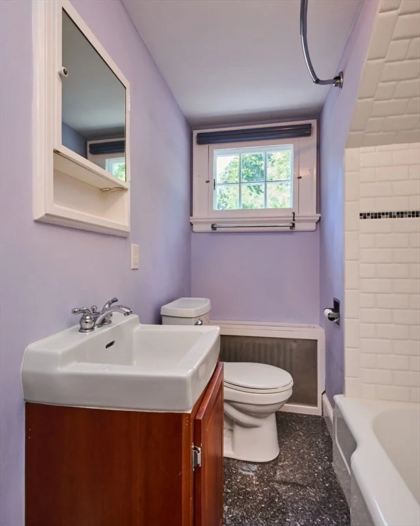 Photo of 15 Barrett Place