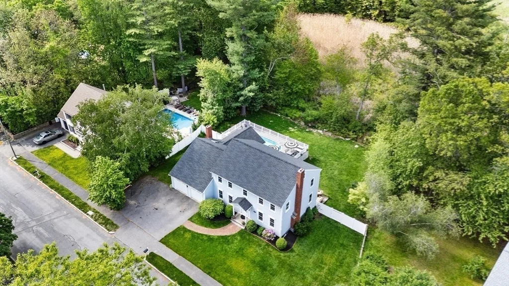 Photo of 51 Lilah Lane