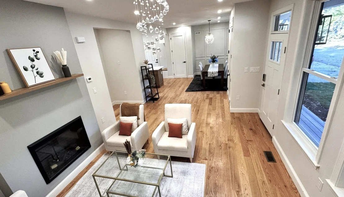 Photo of 26 Reed St