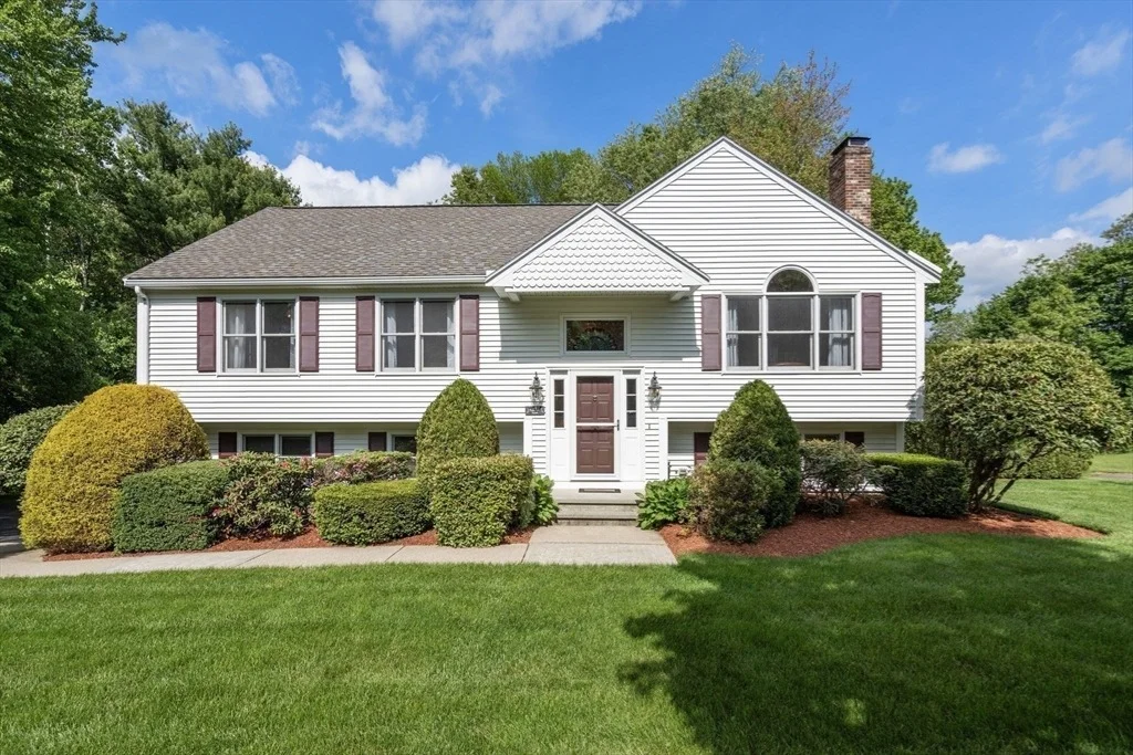 Photo of 53 Timberline Road