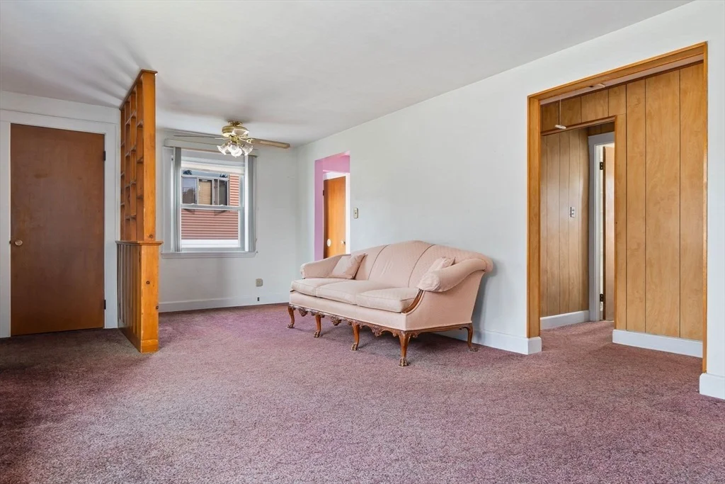 Photo of 30 Macarthur Blvd