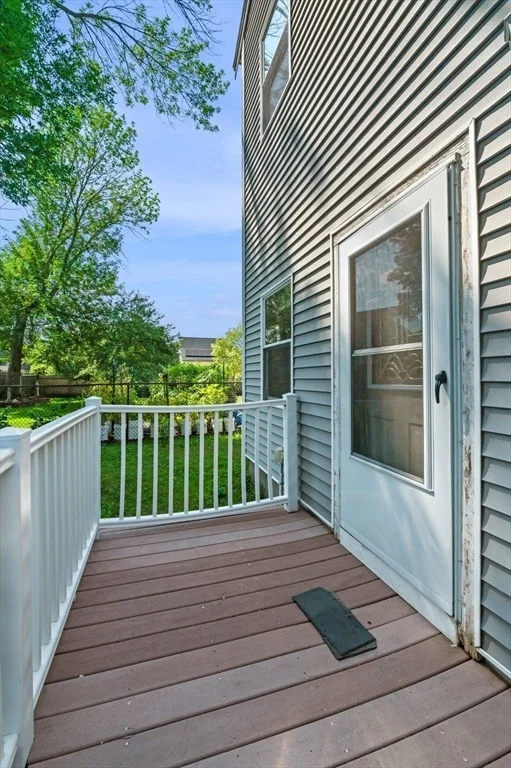 Photo of 12 Planters St