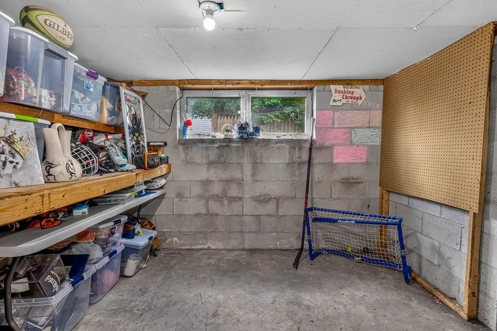 Photo of 34 Trenton Road
