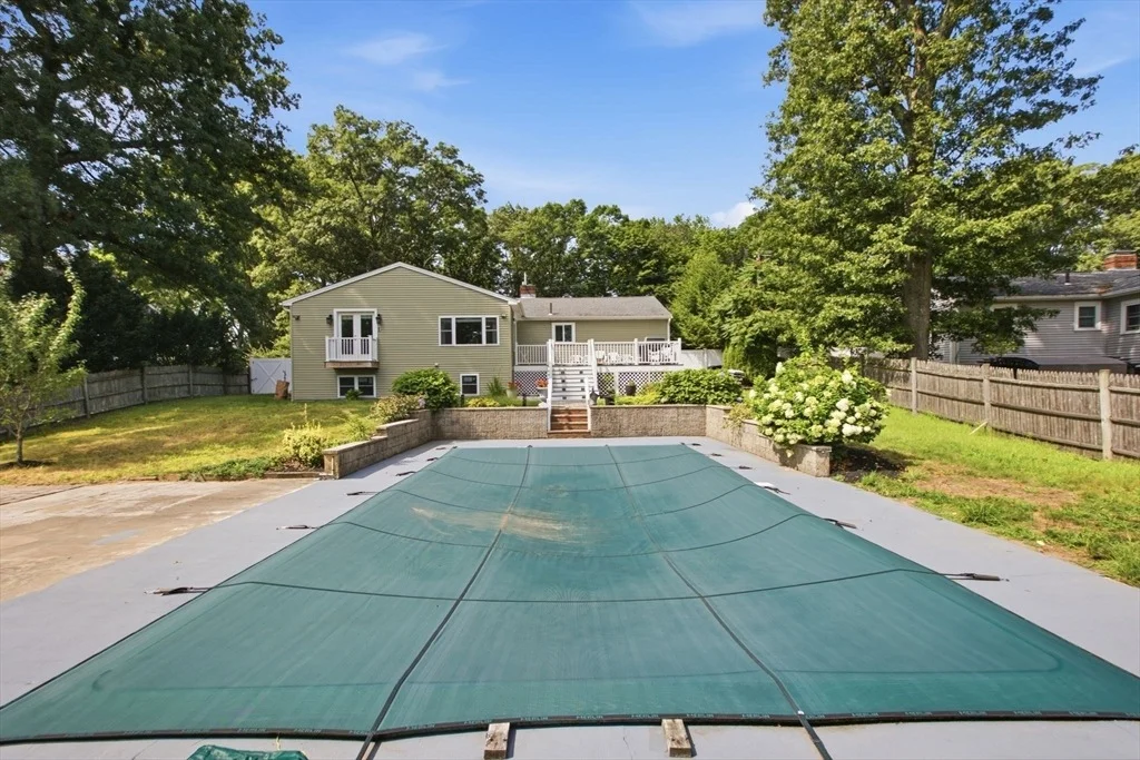 Photo of 88 Muller Rd