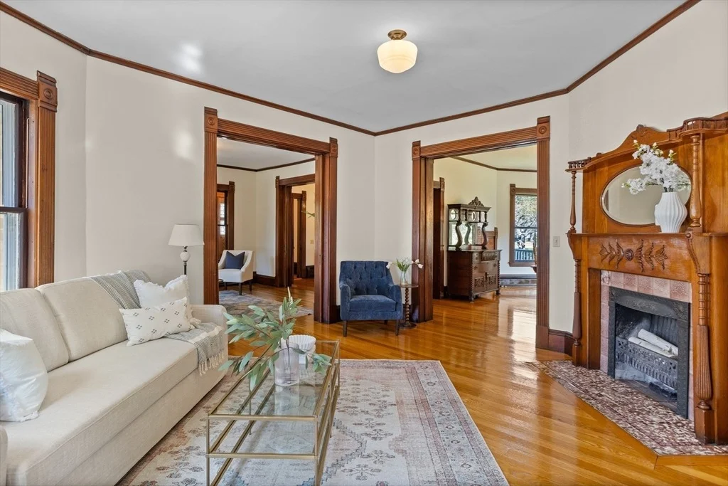 Photo of 7 O'neil St