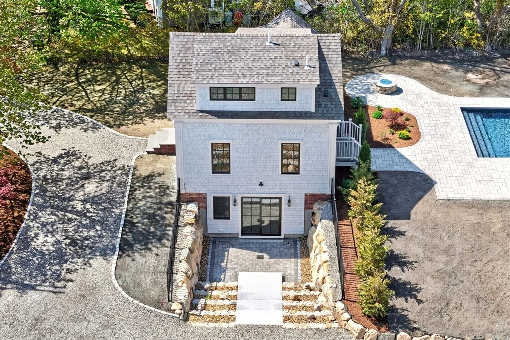 Photo of 106 Chatham Rd