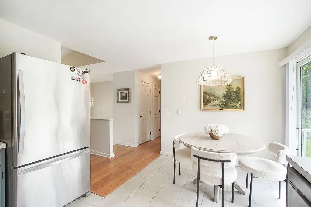 Photo of 131 Queen Ave