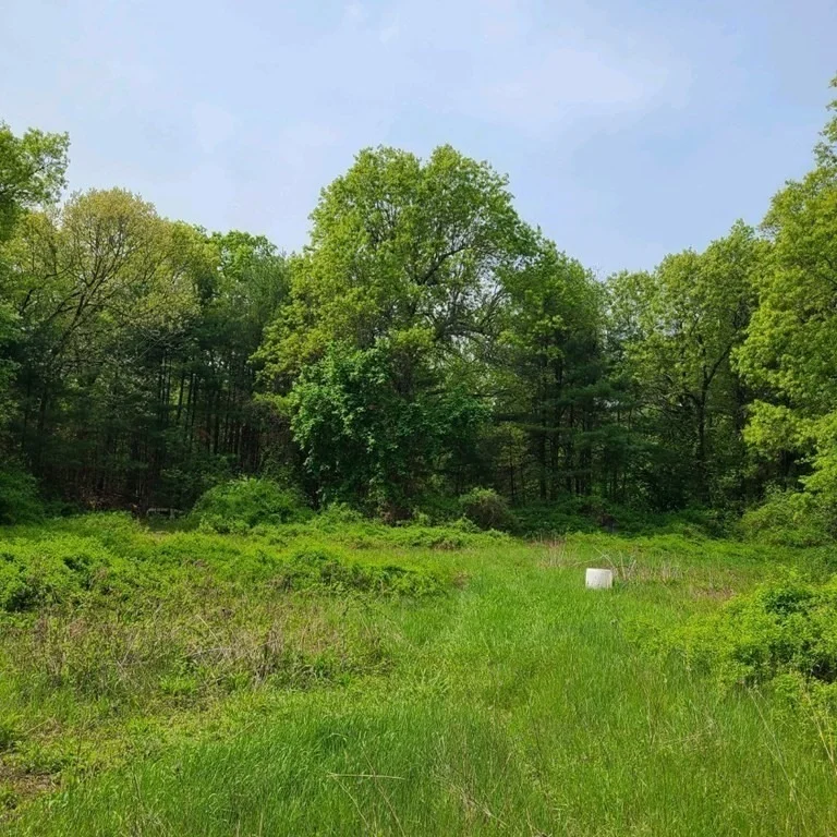 Photo of 301 Tinkham Road