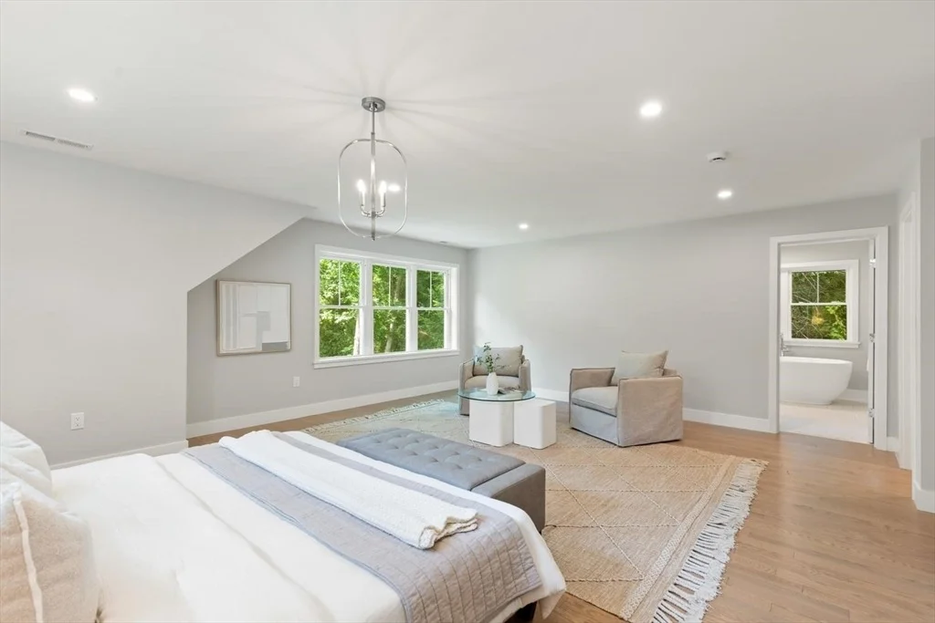 Photo of 89 Spring St