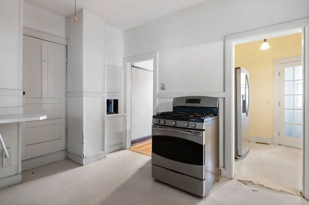 Photo of 154 North End Boulevard
