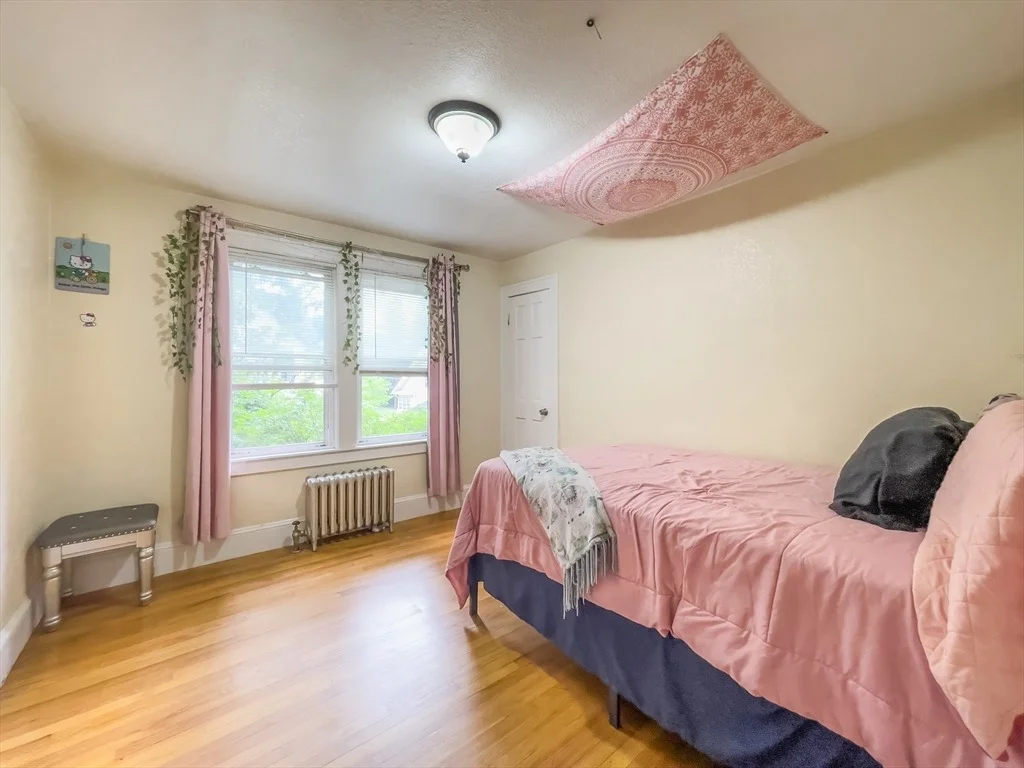 Photo of 38 Ames Ave