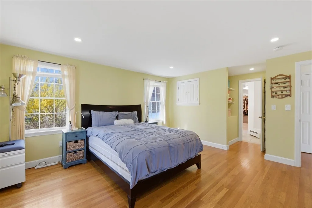 Photo of 15 Ellison Road