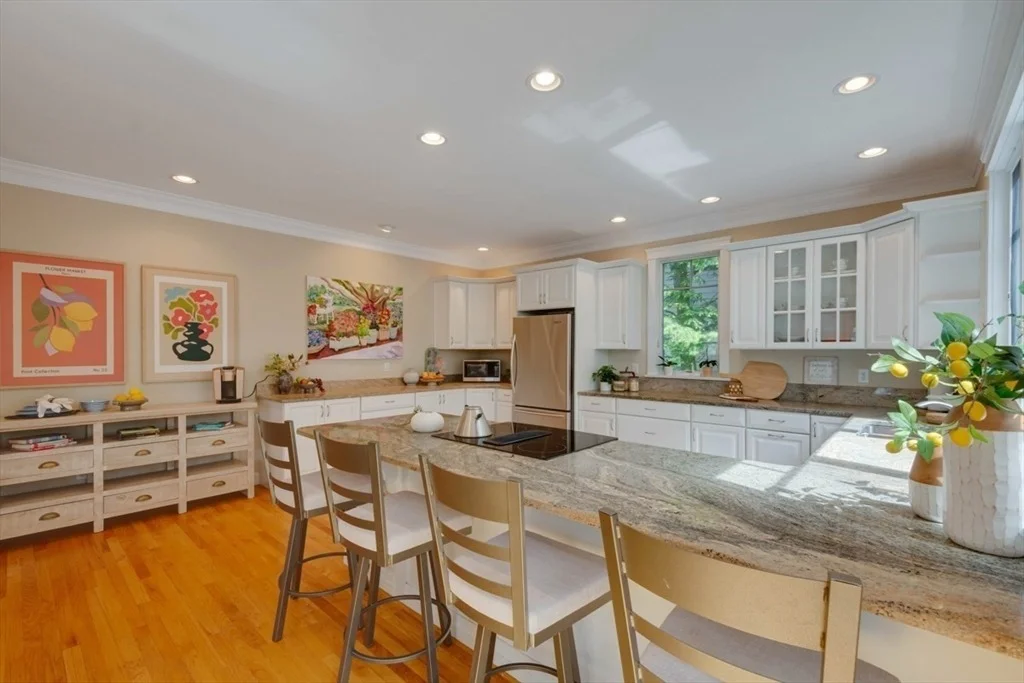 Photo of 39 Lawton Rd