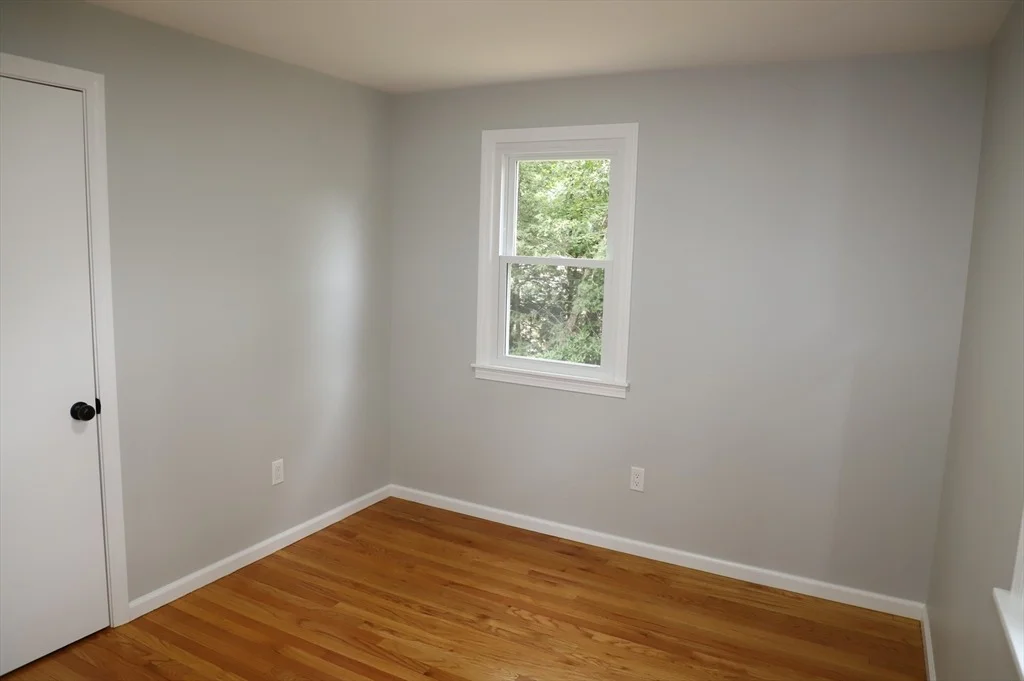 Photo of 22 King Philip Drive