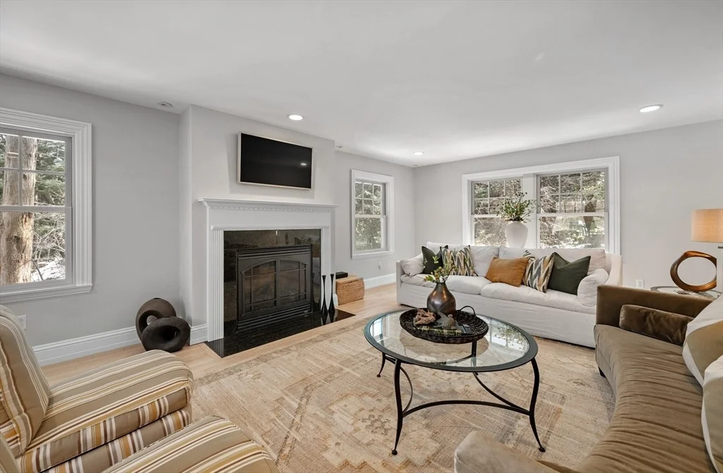 Photo of 23 Whittier Road