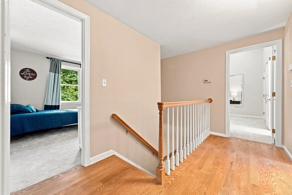 Photo of 9 Kathy Drive