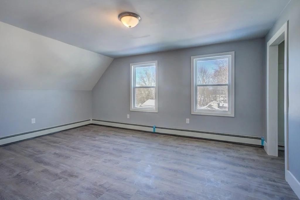 Photo of 5 Bates St