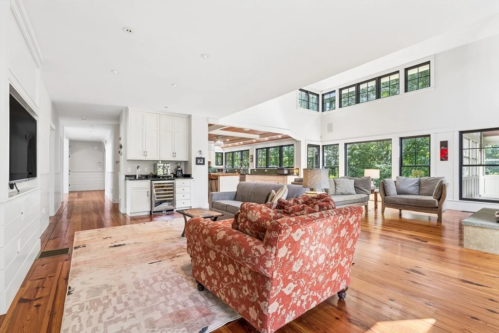 Photo of 152 Partridge Lane