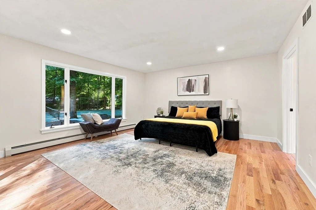 Photo of 20 Longfellow Rd