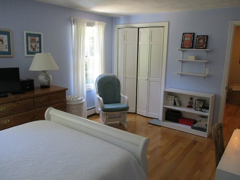 Photo of 28 Randall Rd