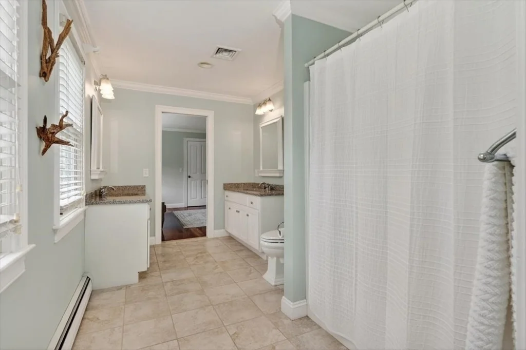 Photo of 29 Tara Dr