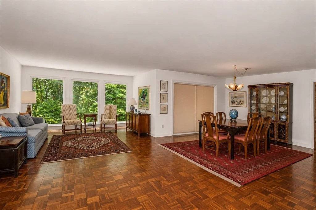 Photo of 26 Brooks Road